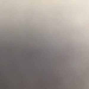 Meet your Posher, Mathew